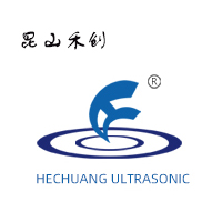 超聲波細胞粉碎機概述